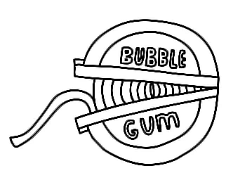 Gum