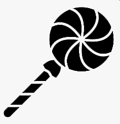 Lollipops